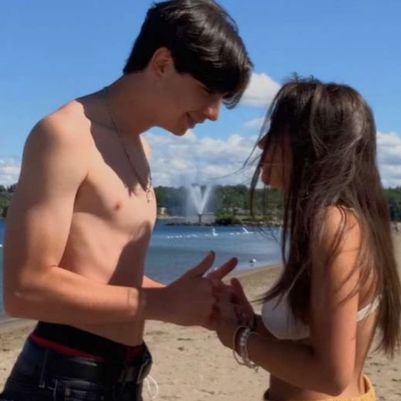 Meet your Posher, Bryan - Picture 1 of 1